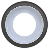 Elring Crankshaft Seal 51015106004-ELR
