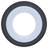 Elring Crankshaft Seal 51015106004-ELR