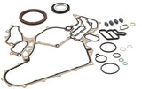 Elring Crankcase Gasket Kit - VW/Audi 081002501-ELR