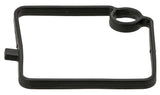 Elring Crankcase Breather Gasket - Volvo 20532891-ELR