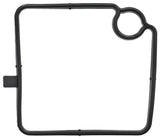 Elring Crankcase Breather Gasket - Volvo 20532891-ELR