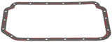 Elring Oil Pan Gasket - VW/Audi 78103610-ELR