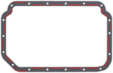 Elring Oil Pan Gasket - VW/Audi 78103610-ELR