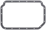 Elring Oil Pan Gasket - VW/Audi 78103610-ELR