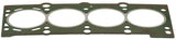 Head Gasket - BMW | 1721546