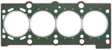 Elring Head Gasket - BMW 1721546-ELR