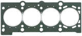 Elring Head Gasket - BMW 1721546-ELR