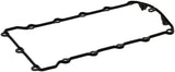 Valve Cover Gasket - BMW | 11121721876