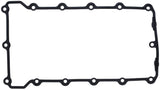 Elring Valve Cover Gasket - BMW 11121721876-ELR-2