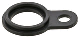 Valve Cover Gasket - BMW | 11121721475