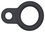 Elring Valve Cover Gasket - BMW 11121721475-ELR