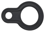 Elring Valve Cover Gasket - BMW 11121721475-ELR