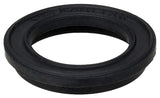Valve Cover Gasket - BMW | 11121721476