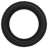 Elring Valve Cover Gasket - BMW 11121721476-ELR