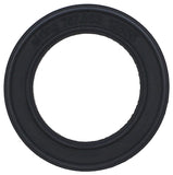 Elring Valve Cover Gasket - BMW 11121721476-ELR
