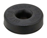 Seal Ring, Valve Cover Bolt - BMW | 11121721879