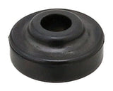 Elring Seal Ring, Valve Cover Bolt - BMW 11121721879-ELR