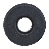Elring Seal Ring, Valve Cover Bolt - BMW 11121721879-ELR
