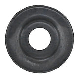 Elring Seal Ring, Valve Cover Bolt - BMW 11121721879-ELR