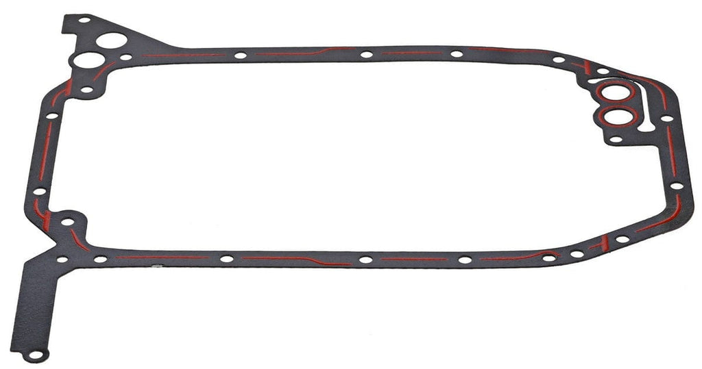 Oil Pan Gasket VW/Audi 078103609E UroTuning