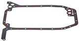 Elring Oil Pan Gasket - VW/Audi 078103609E-ELR