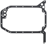 Elring Oil Pan Gasket - VW/Audi 078103609E-ELR