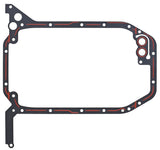 Elring Oil Pan Gasket - VW/Audi 078103609E-ELR