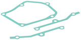 Timing Case Gasket Kit - BMW | 11141721919