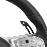 JQ Werks Madtrace Clubsport Magnetic Paddle Shifters - Mercedes-Benz AMG by JQ Werks