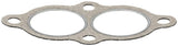 Exhaust Pipe Gasket - BMW | 18301711969