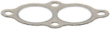 Exhaust Pipe Gasket - BMW | 18301711969