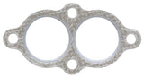 Elring Exhaust Pipe Gasket - BMW 18301711969-ELR