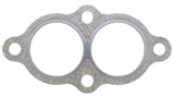 Elring Exhaust Pipe Gasket - BMW 18301711969-ELR
