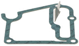 Elring Water Pump Gasket - Mercedes 3662010180-ELR