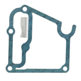 Elring Water Pump Gasket - Mercedes 3662010180-ELR