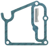 Elring Water Pump Gasket - Mercedes 3662010180-ELR
