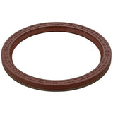 Elring Wheel Hub Seal 06562890330-ELR
