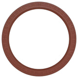 Elring Wheel Hub Seal 06562890330-ELR