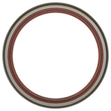 Elring Wheel Hub Seal 06562890330-ELR