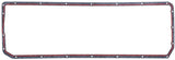 Elring Oil Pan Gasket - Mercedes 4470140022-ELR