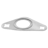 Elring EGR Gasket - Chrysler 53032212AA-ELR