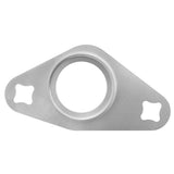 Elring EGR Gasket - Chrysler 53032212AA-ELR