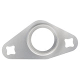 Elring EGR Gasket - Chrysler 53032212AA-ELR