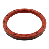 Crankshaft Seal - Ford by Febi 1472927-FEB