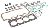 Elring Head Gasket Install Kit - Ford 1008725-ELR-2