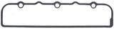 Elring Valve Cover Gasket - Mercedes 3660160321-ELR