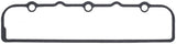 Elring Valve Cover Gasket - Mercedes 3660160321-ELR