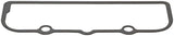 Elring Valve Cover Gasket - Mercedes 3640160121-ELR