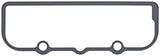 Elring Valve Cover Gasket - Mercedes 3640160121-ELR