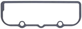 Elring Valve Cover Gasket - Mercedes 3640160121-ELR
